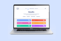 Flexible Benefits Technology Solutions