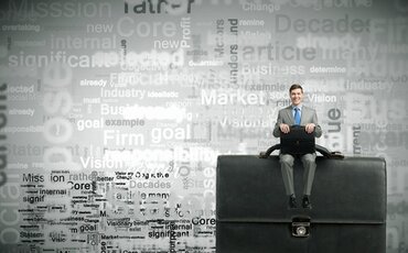 Opportunities to join our expanding team