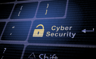 Cyber Security - steps in case of an indident - Verlingue UK Claims