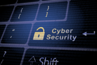 Cyber Security: what you should do in the event of an incident