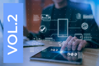 AI, cyber risk and the attacker: A shift insurers cannot ignore