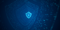 It’s not “if” but “when” – Are you equipped to deal with a cyber attack?