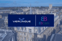 Verlingue acquires Cambridge-based Employee Benefits specialist EBCam