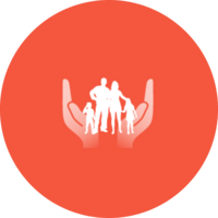 VIE Marche - Protection