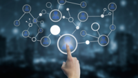 UK Government steps in to back Trade Credit Insurance – What does it mean?
