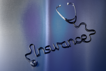 PMI Insurance