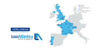 Verlingue consolidates its European operations with the acquisition of Luso Atlantica in Portugal 