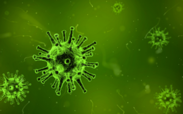 The Impact of Coronavirus on Your Employee Benefits