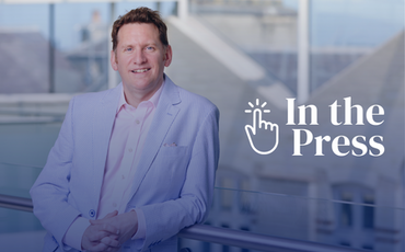 Insurance leaders shift focus to cyber risk and continuity planning