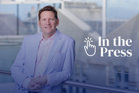 Insurance leaders shift focus to cyber risk and continuity planning