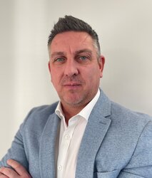 Dave Pickup – Sales Director, Trade Credit Dave Pickup – Sales Director, Trade Credit