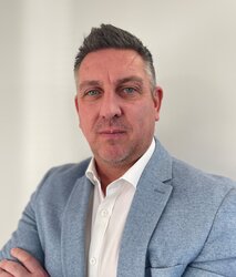 Dave Pickup – Sales Director, Trade Credit