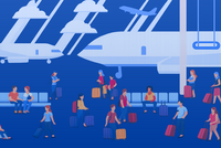 REBA features Gina Walsh: Getting global benefits right through local insight