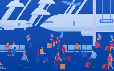 Global employee benefits harmonisation