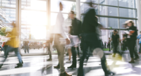Why trade credit insurance is crucial for your business in uncertain times