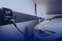 The Electric Vehicle revolution: opportunities, challenges and what comes next
