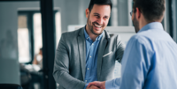 The 6 Key Benefits of Trade Credit Insurance
