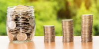 Limit Your Company's Cash Flow Concerns With These Top Tips