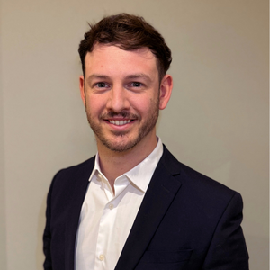 Max Flaherty - Verlingue UK