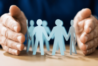 Group Risk & Protection