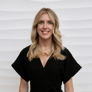 Rebecca Chappell, Head of HR at Verlingue UK 