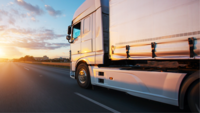 HGV Driver Issues - Petrol shortages this week, what will be impacted next week?