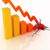 The Impact of ISG’s Collapse on UK Businesses: How Trade Credit Insurance Could Have Mitigated the Fallout