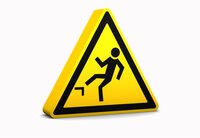 Elevated Falls Are Fatal: How to Protect Employees While Working From Height