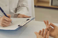 Healthcare & Medical