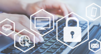 The emerging trends in Cyber Insurance