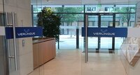 INSER changes its name to Verlingue: a new identity to step up growth in Italy and consolidate the European ambitions of a major independent broker