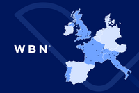 Verlingue Portugal joins WBN to strengthen international offering