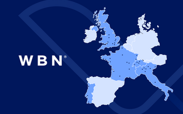 Verlingue Portugal joins the Worldwide Broker Network (WBN)