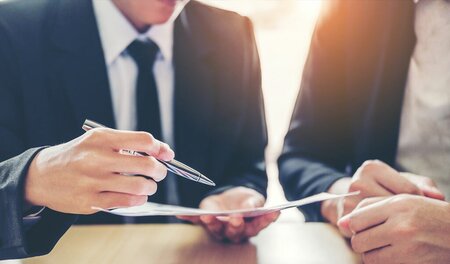 How to Ensure Data Protection Compliance in a No-deal Brexit