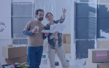 House Renovations and Insurance - Verlingue UK