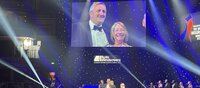 Verlingue scoops top British Insurance Award 
