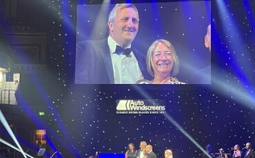 Verlingue scoops top British Insurance Award