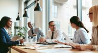 Outlining the Upcoming Changes to Off-payroll Working Rules
