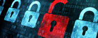The Most Common Phishing Techniques
