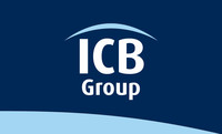 ICB Group has rebranded as Verlingue 