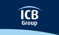 ICB Group has rebranded as Verlingue