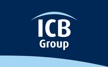 ICB Group has rebranded as Verlingue