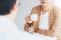 You Won’t Regret it: Keep Your Insurer Updated