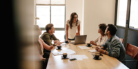 Is it time to take a new look at risk management in your business?