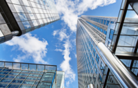 2021 European Insurance Market Report