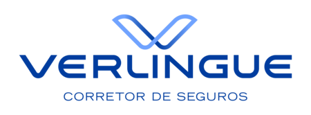 Verlingue Portugal 