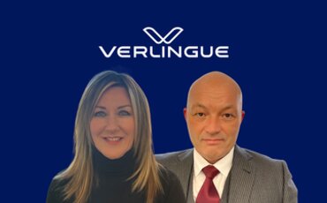 Verlingue boosts Northern team with senior hires