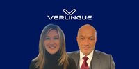 Verlingue boosts Northern team with senior hires