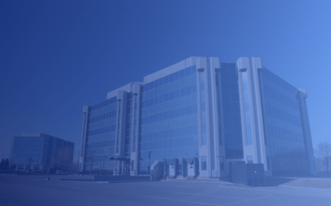 Life sciences insurance: D&O Liability - Verlingue UK