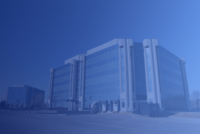 The importance of Directors' and Officers' liability insurance in the life science sector